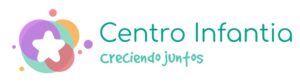 Centro Infantia