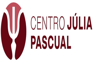 Centro Júlia Pascual centros de salud mental en Barcelona