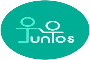 Centro Juntos clínicas de terapia ocupacional en Madrid