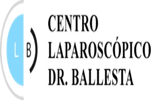 Centro Laparoscópico Dr. Ballesta clínicas de cirugía laparoscópica en Barcelona