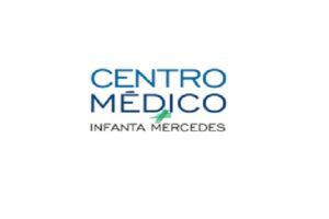 Centro Médico Affidea Infanta Mercedes