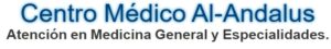 Centro Médico Al-Andalus