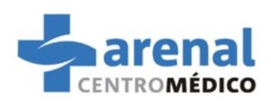 Centro Médico Arenal