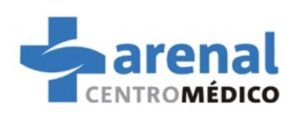 Centro Médico Arenal alergista infantil