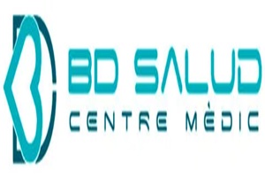 Centro Médico BD Salud clínicas de vacunación infantil en Barcelona