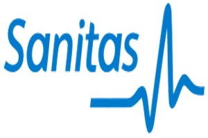 Centro Médico Balmes – Sanitas clínicas de vacunación infantil en Barcelona