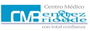 Centro Médico Benitez Brioude