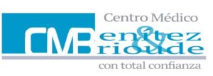 Centro Médico Brioude