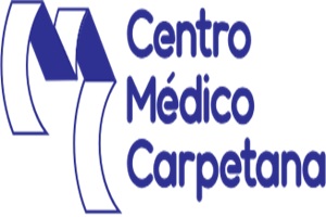 Centro Médico Carpetana clínicas de tomografía en Madrid