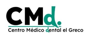Centro Médico Dental El Greco 