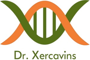 Centro Medico Dr Xercavins clínicas de geriatría en Barcelona