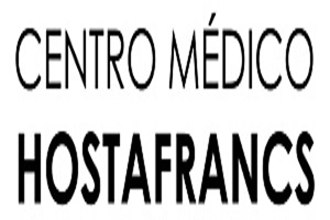 Centro Médico Hostafrancs