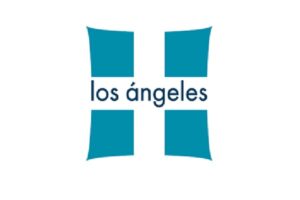 Centro Médico Los Ángeles