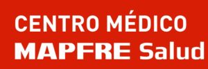 Centro Médico MAPFRE Salud