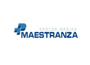 Centro Médico Maestranza