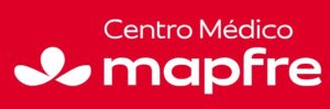 Centro Médico Mapfre