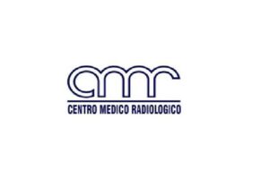 Centro Médico Radiológico