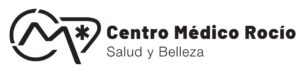 Centro Médico Rocío Gines