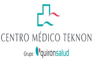 Centro Médico Teknon clínicas de geriatría en Barcelona