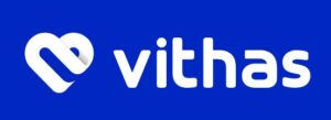 Centro Médico Vithas Nervión