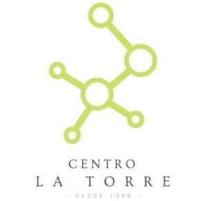 Centro Ocupacional La TORRE