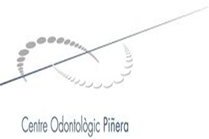 Centro Odontológico Piñera clínicas de radiología dental en Barcelona