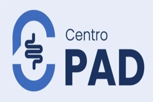 Centro PAD clínicas de cirugía laparoscópica en Madrid