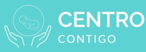 Centro Pediátrico Contigo