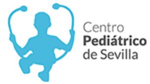 Centro Pediátrico de Sevilla