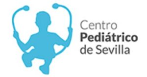 Centro Pediátrico de Sevilla