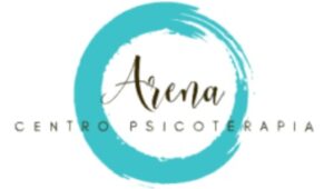 Centro Psicoterapia Arena