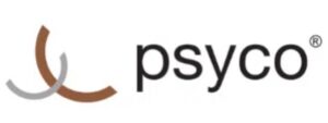 Centro Psyco