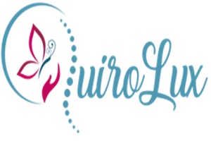 Centro Quiropráctico Quirolux clínicas de quiropraxia en Madrid