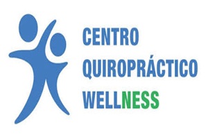 Centro Quiropráctico Wellness