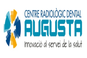 Centro Radiológico Dental Augusta clínicas de radiología dental en Barcelona