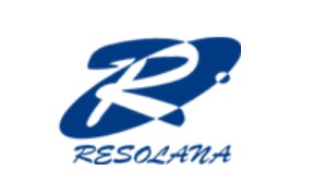 Centro Radiológico Resolana