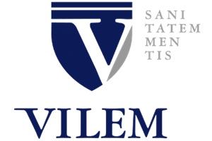 Centro Terapéutico Vilem centros de salud mental en Madrid
