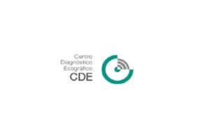 Centro de Diagnóstico Ecográfico