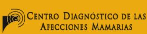 Centro de Diagnóstico de las Afecciones Mamarias.