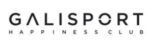 Centro de Fisioterapia Galisport