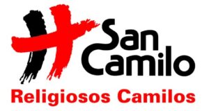 Centro de Humanización de la Salud