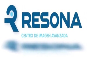 Centro de Imagen Diagnóstica Resona clínicas de diagnóstico por imagen en Madrid