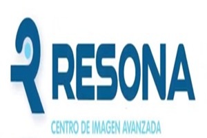Centro de Imagen Diagnóstica Resona clínicas de tomografía en Madrid