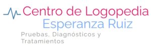 Centro de Logopedia Esperanza Ruiz