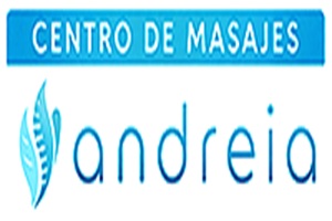Centro de Masajes Andreia clínicas de masajes terapéuticos en Madrid