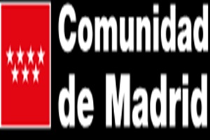 Centro de Medicina Deportiva clínicas de medicina del deporte en Madrid