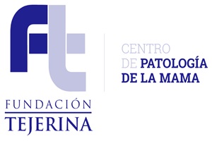 Centro de Patología de la Mama - Fundación Tejerina clínicas de diagnóstico por imagen en Madrid