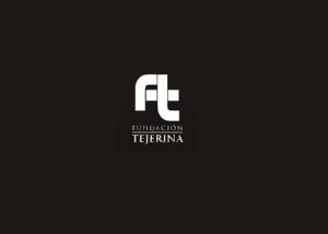 Centro de Patología de la Mama – Fundación Tejerina