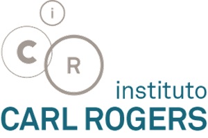 Centro de Psicología Barcelona Instituto Carl Rogers clínicas de psicoterapia en Barcelona