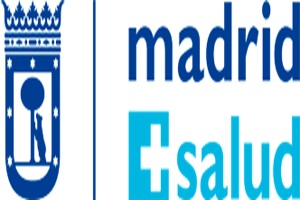 Centro de Salud Internacional Vacunas clínicas de vacunación infantil en Madrid
